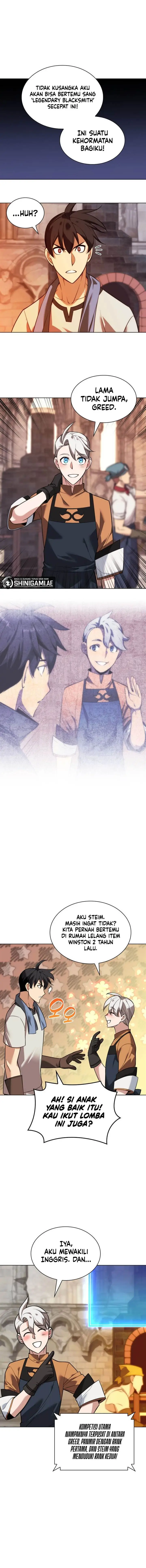 image-komik-overgeared-chapter-221-2/24