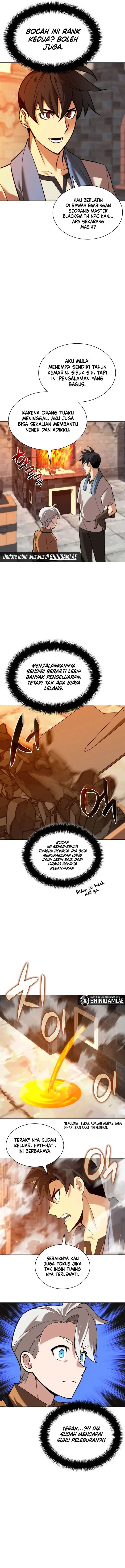 image-komik-overgeared-chapter-221-3/24