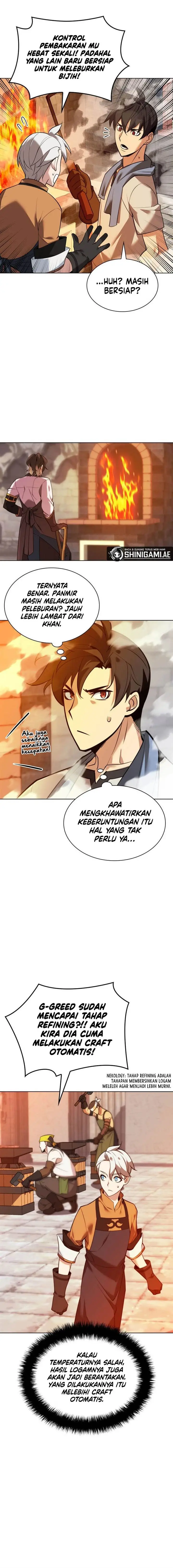 image-komik-overgeared-chapter-221-4/24