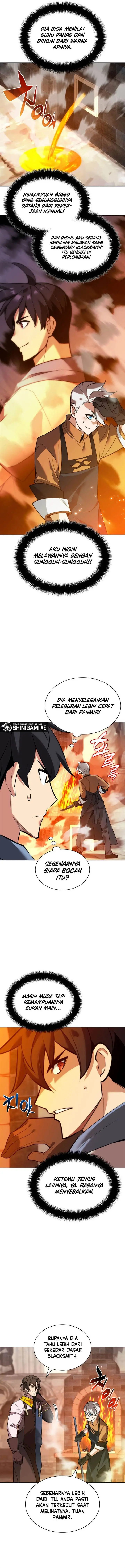 image-komik-overgeared-chapter-221-5/24