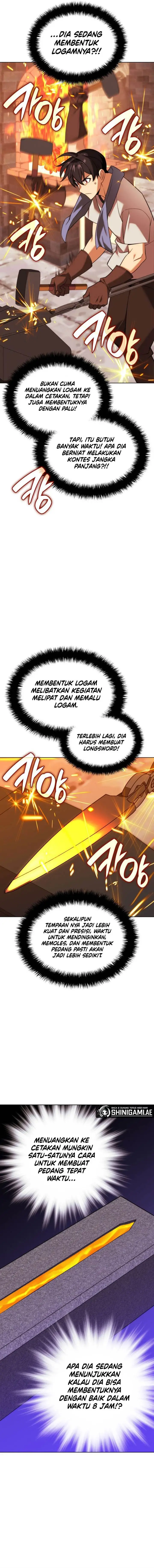 image-komik-overgeared-chapter-221-7/24