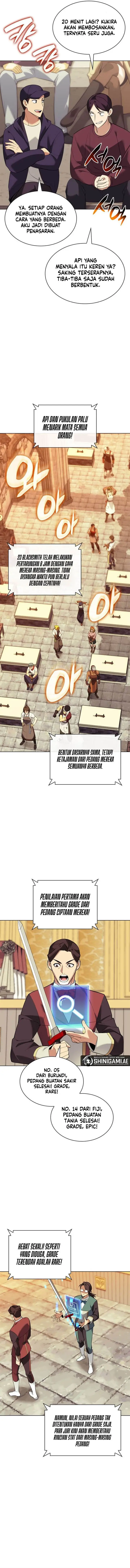 image-komik-overgeared-chapter-221-9/24