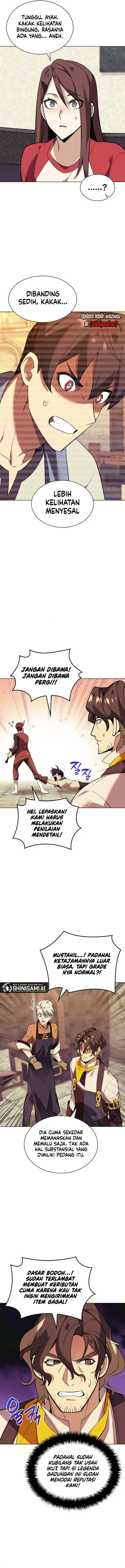 image-komik-overgeared-chapter-221-13/24