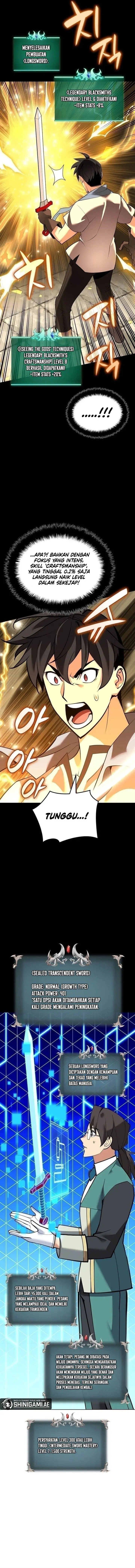 image-komik-overgeared-chapter-221-15/24