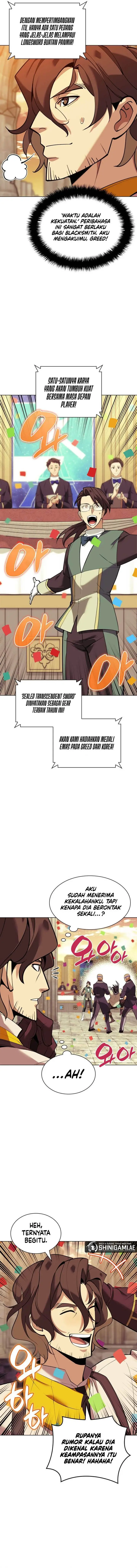 image-komik-overgeared-chapter-221-19/24