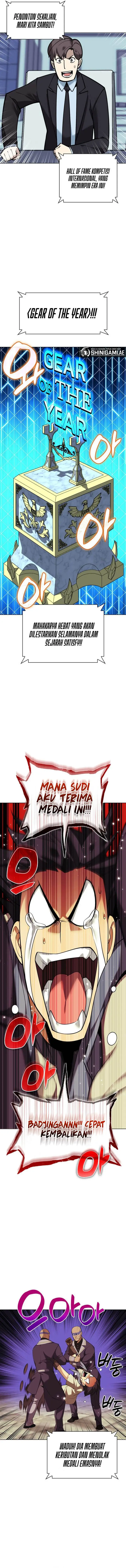 image-komik-overgeared-chapter-221-20/24