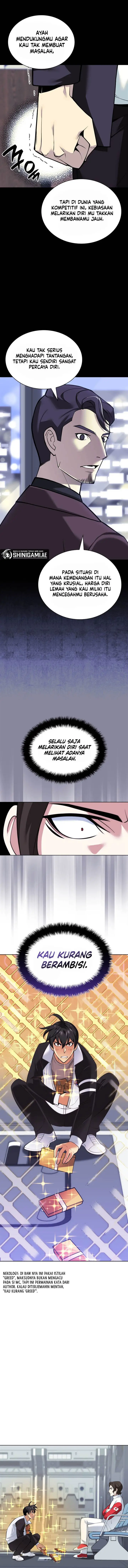 image-komik-overgeared-chapter-222-1/22