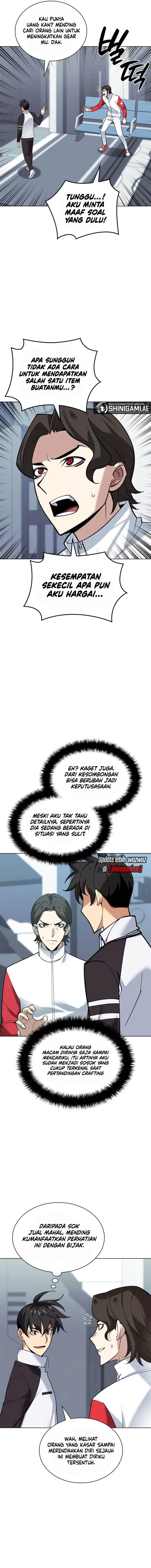 image-komik-overgeared-chapter-222-3/22