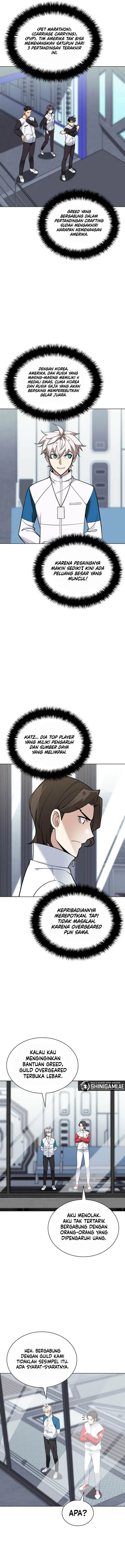 image-komik-overgeared-chapter-222-5/22