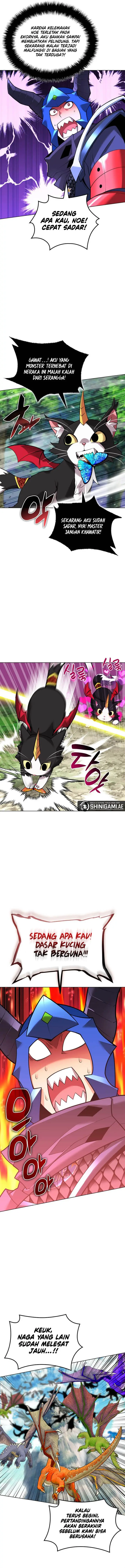 image-komik-overgeared-chapter-222-11/22