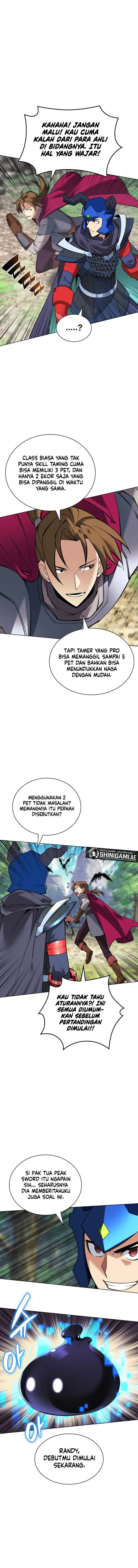 image-komik-overgeared-chapter-222-12/22