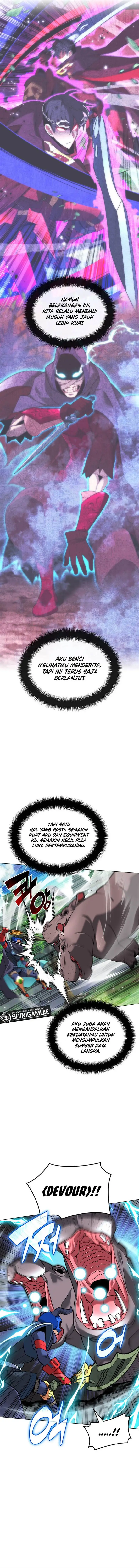 image-komik-overgeared-chapter-222-17/22