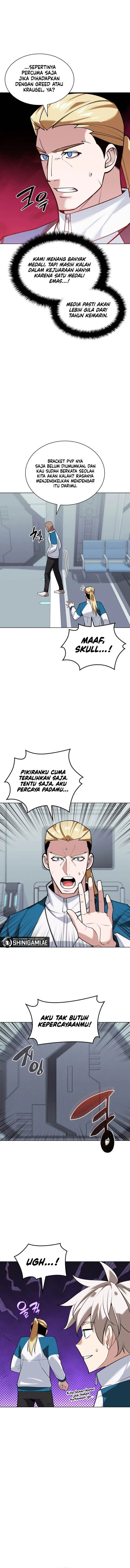 image-komik-overgeared-chapter-223-1/22