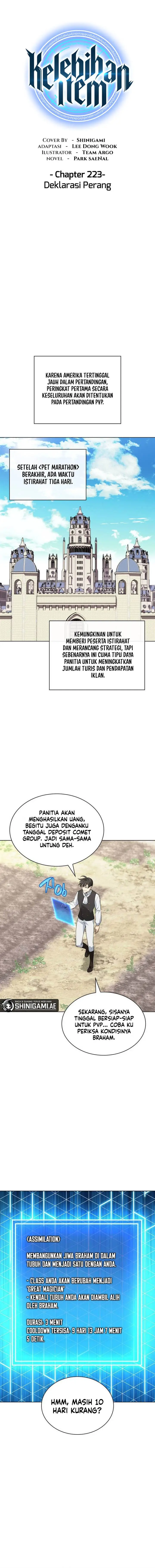 image-komik-overgeared-chapter-223-2/22