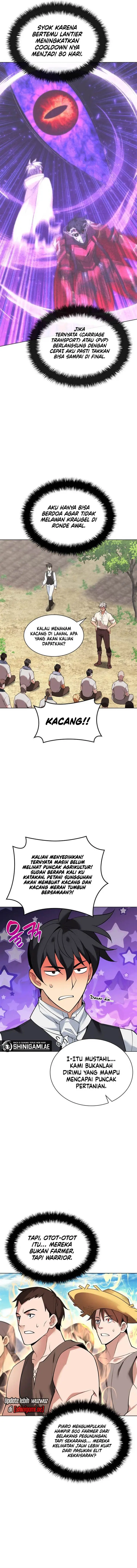 image-komik-overgeared-chapter-223-3/22