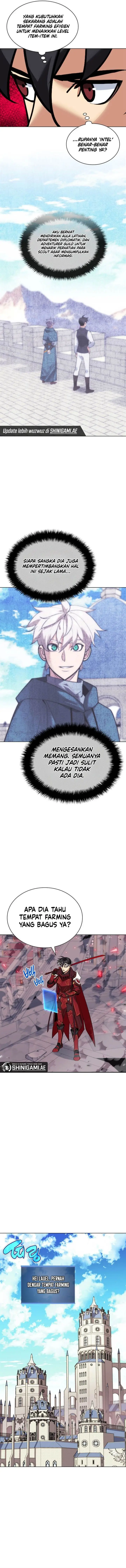 image-komik-overgeared-chapter-223-7/22