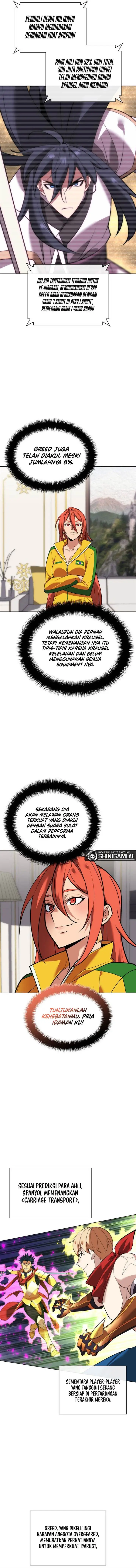 image-komik-overgeared-chapter-223-10/22