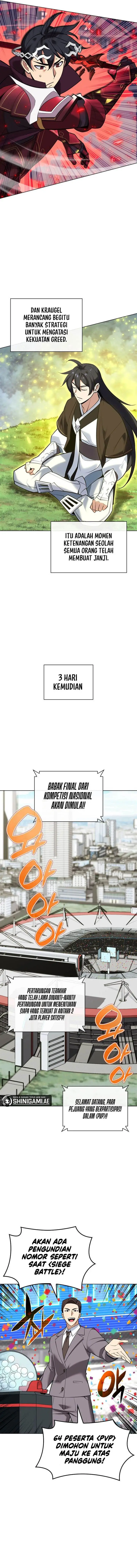 image-komik-overgeared-chapter-223-11/22