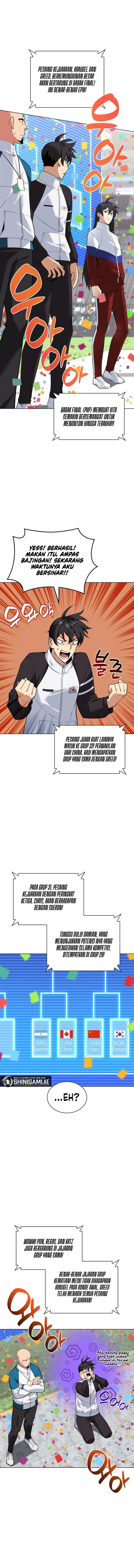 image-komik-overgeared-chapter-223-15/22