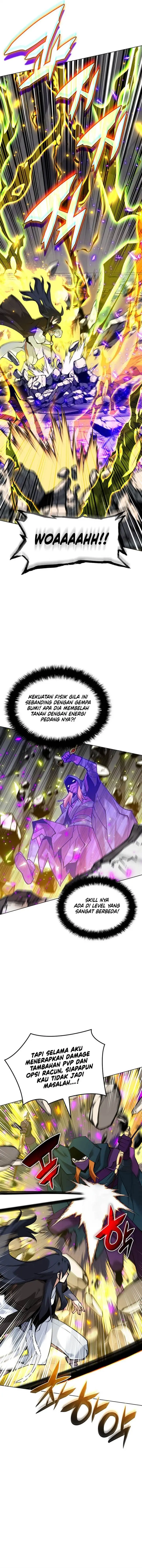 image-komik-overgeared-chapter-223-19/22