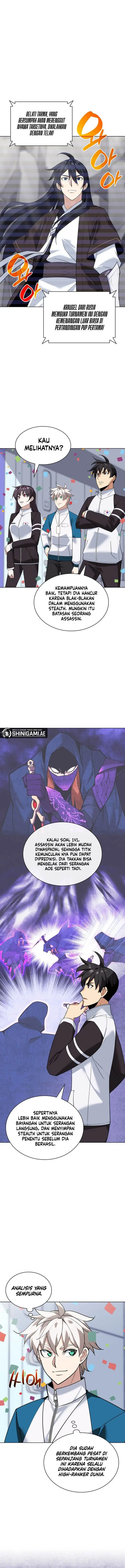 image-komik-overgeared-chapter-224-0/23