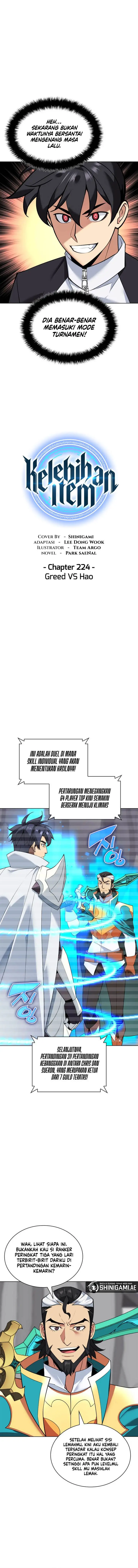 image-komik-overgeared-chapter-224-2/23