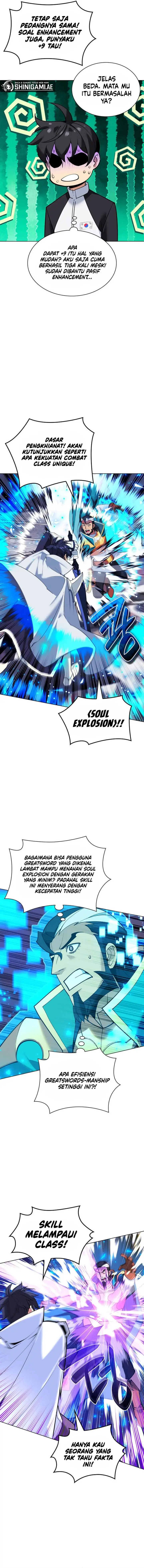 image-komik-overgeared-chapter-224-4/23