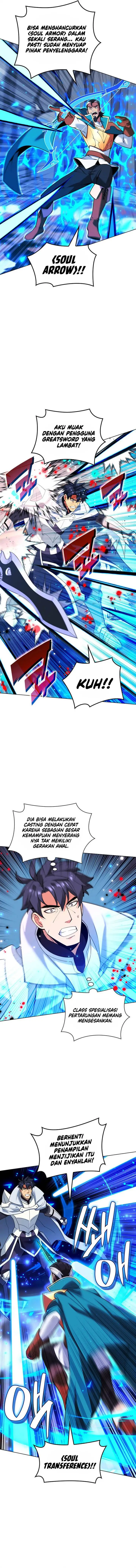 image-komik-overgeared-chapter-224-5/23