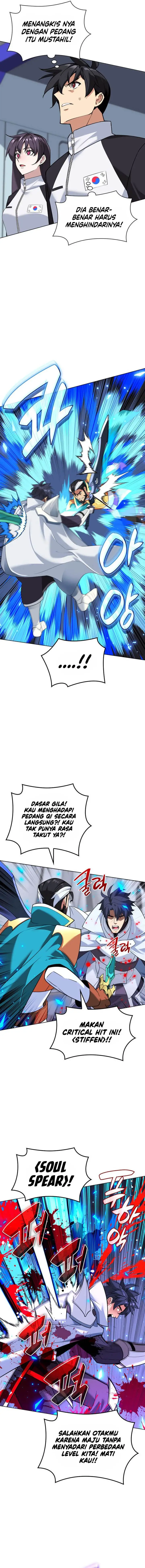 image-komik-overgeared-chapter-224-6/23