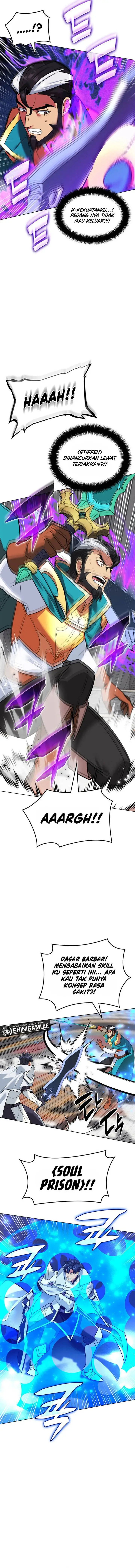 image-komik-overgeared-chapter-224-7/23