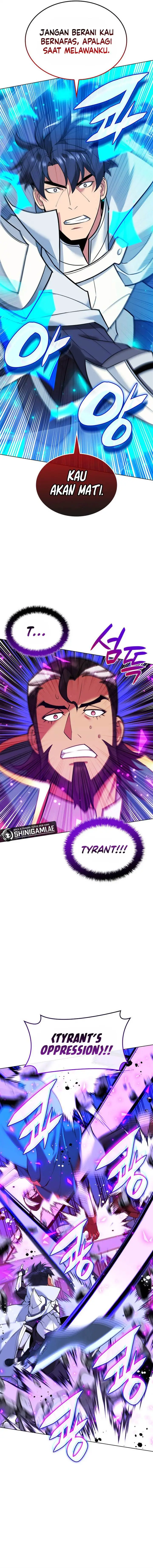 image-komik-overgeared-chapter-224-8/23