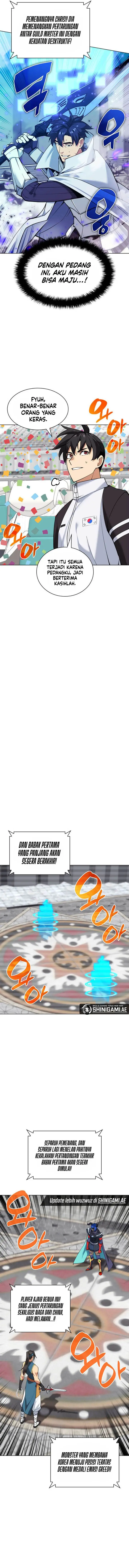 image-komik-overgeared-chapter-224-9/23