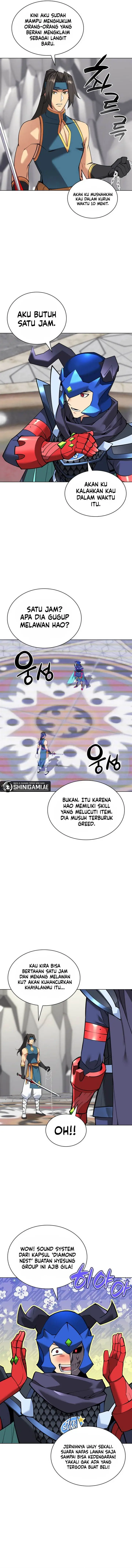 image-komik-overgeared-chapter-224-10/23