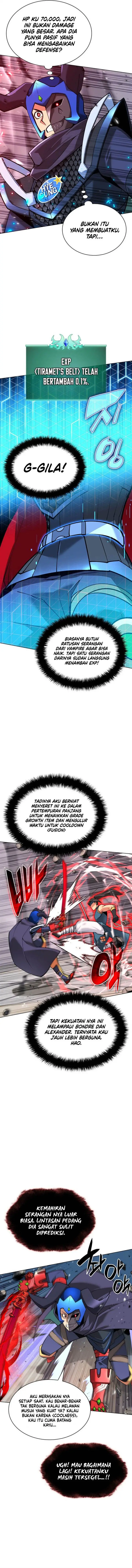 image-komik-overgeared-chapter-224-12/23