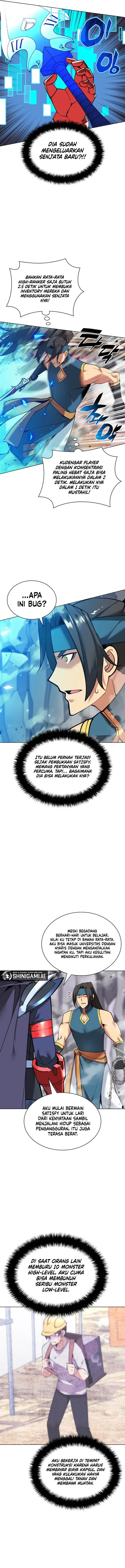 image-komik-overgeared-chapter-224-15/23