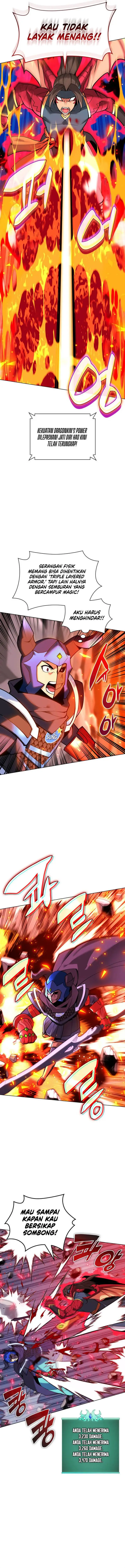 image-komik-overgeared-chapter-224-17/23