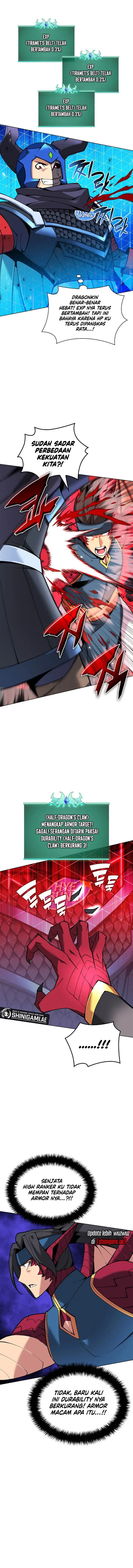 image-komik-overgeared-chapter-224-18/23