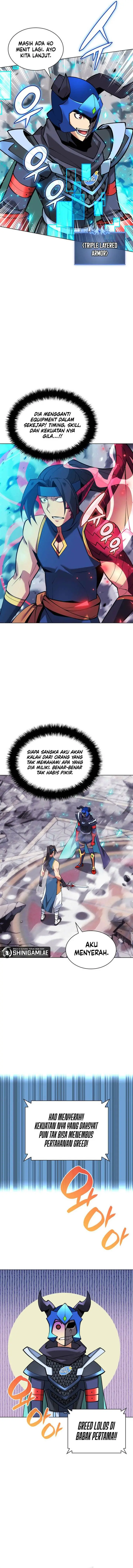 image-komik-overgeared-chapter-224-21/23