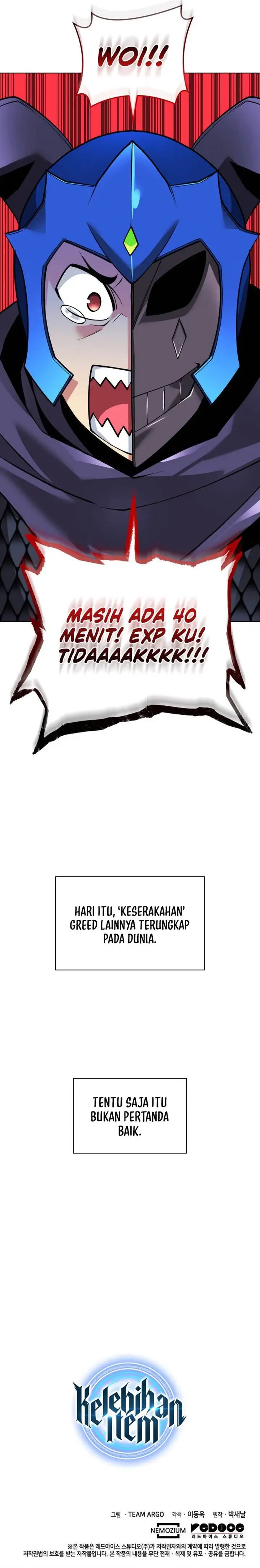 image-komik-overgeared-chapter-224-22/23