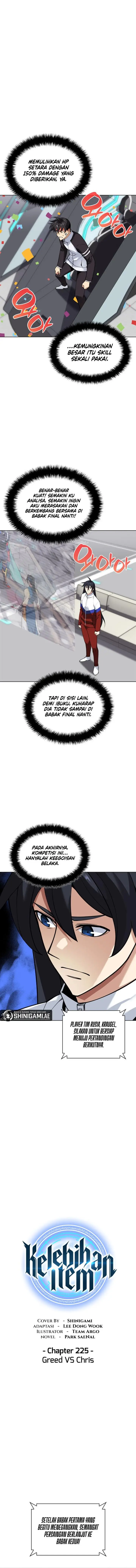 image-komik-overgeared-chapter-225-0/22