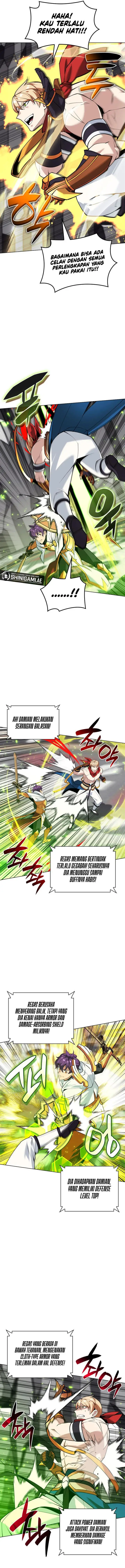 image-komik-overgeared-chapter-225-2/22