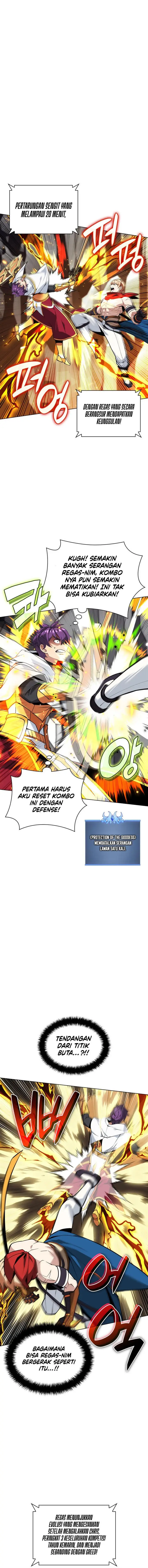 image-komik-overgeared-chapter-225-5/22