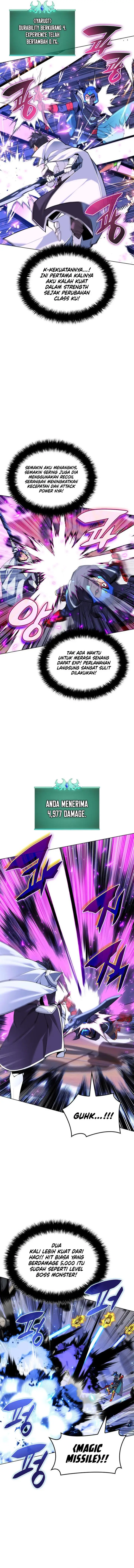 image-komik-overgeared-chapter-225-10/22