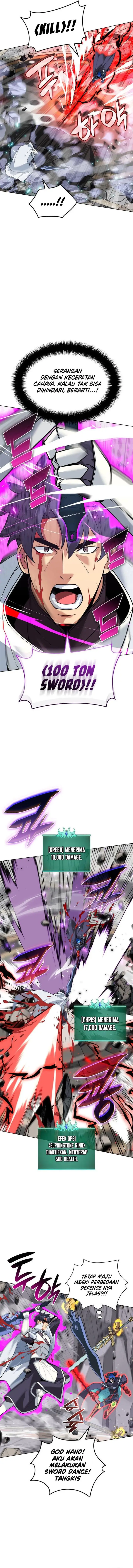 image-komik-overgeared-chapter-225-11/22