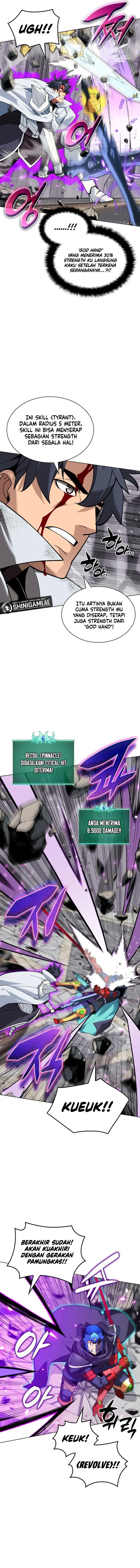 image-komik-overgeared-chapter-225-12/22