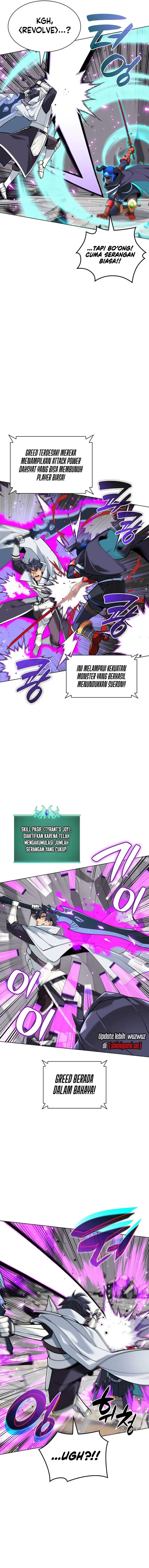 image-komik-overgeared-chapter-225-13/22