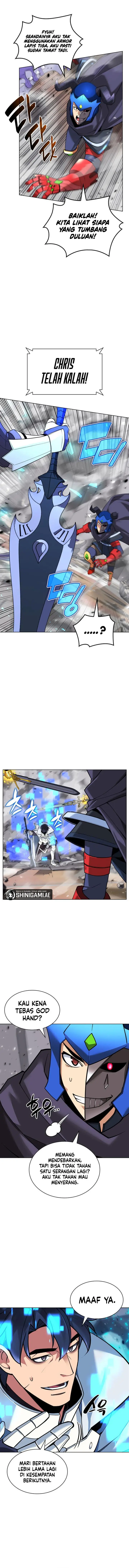 image-komik-overgeared-chapter-225-20/22