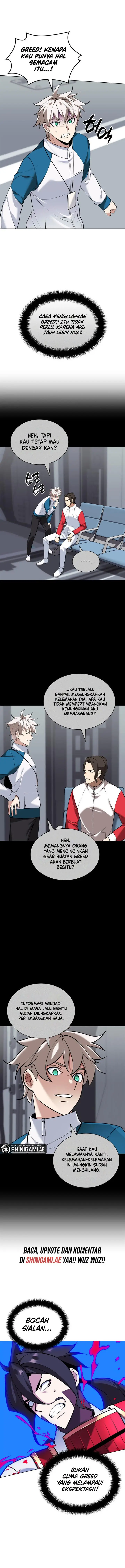 image-komik-overgeared-chapter-226-4/21