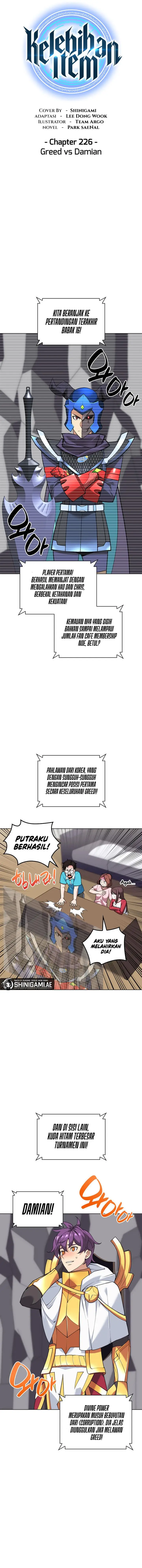 image-komik-overgeared-chapter-226-6/21