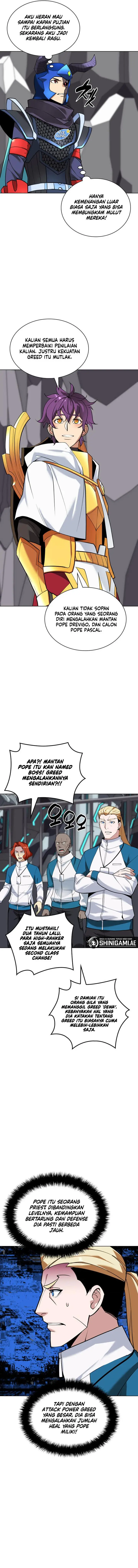 image-komik-overgeared-chapter-226-7/21